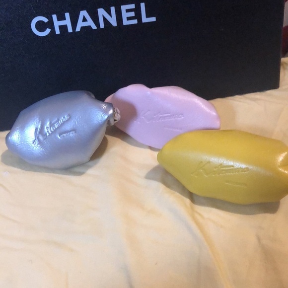 Kitamura motomachi coins 👛 purse - Picture 2 of 13